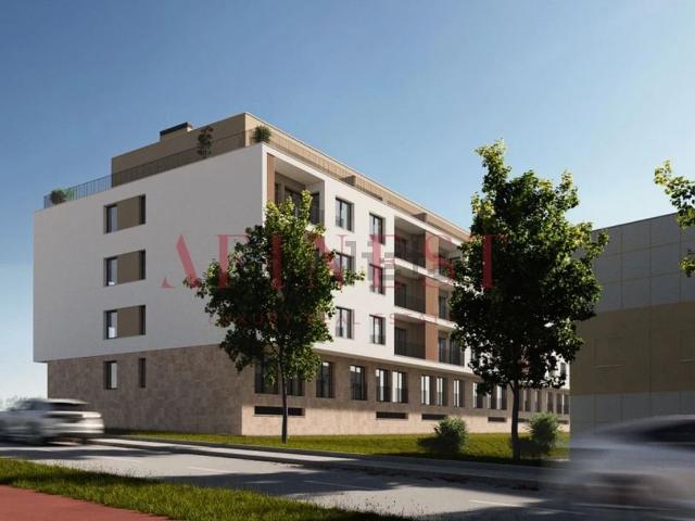 Apartamento venda em Bairro do Mouco, Montijo