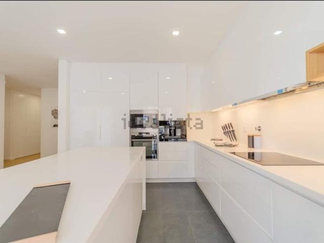 Apartamento venda em Portas do Montijo, Montijo