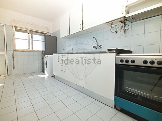 Apartamento venda em Bairro do Corte Esteval, Montijo