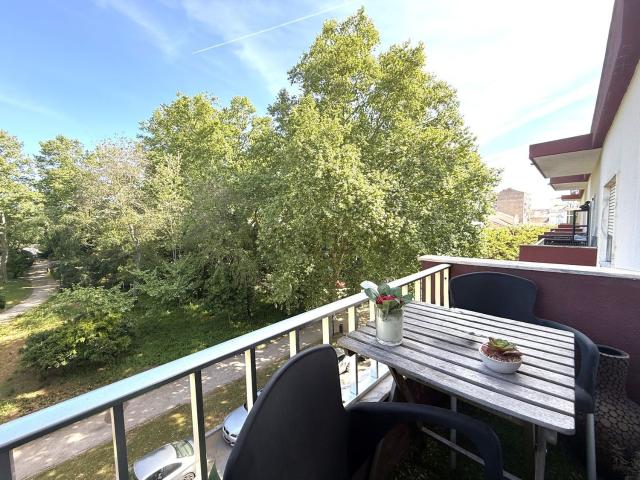 Duplex venda em Montijo, Setúbal