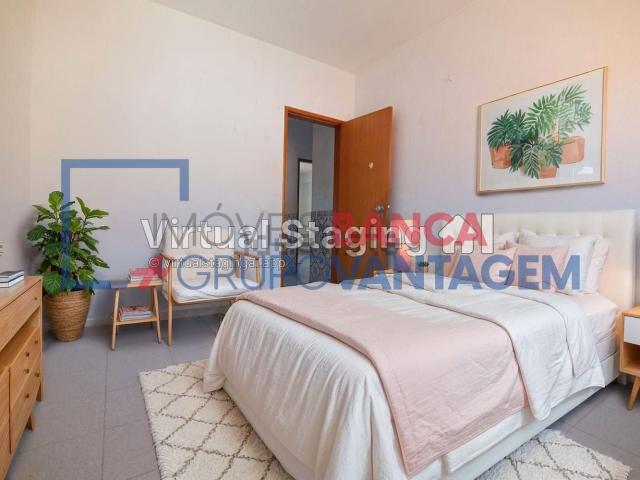 Apartamento venda em Bairro do Corte Esteval, Montijo