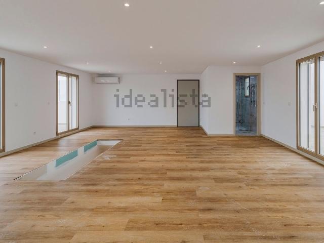Duplex venda em Montijo, Setúbal