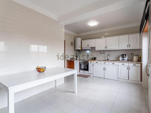 Apartamento venda em Bairro do Mouco, Montijo