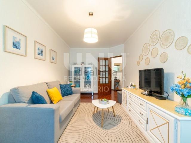 Apartamento venda em Baixa do Montijo, Montijo