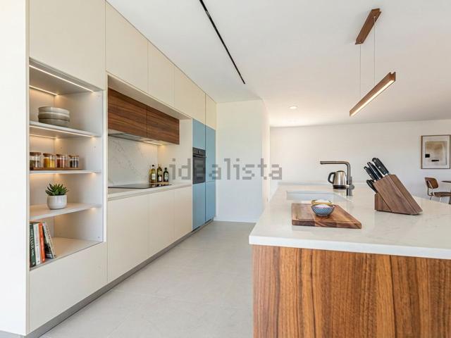 Apartamento venda em Bairro do Areias, Montijo