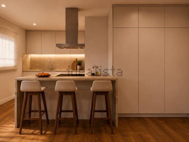 Duplex venda em Montijo, Setúbal