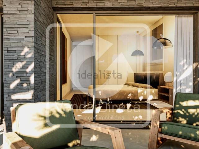 Apartamento venda em Bairro do Areias, Montijo