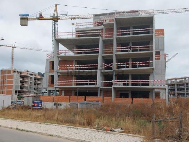 Apartamento venda em Bairro da Cova da Loba, Montijo