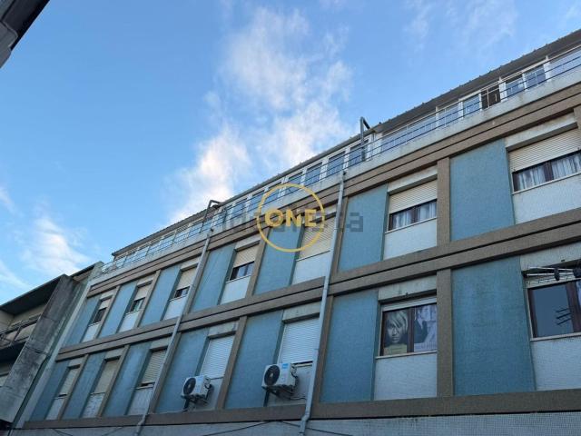 Apartamento venda em Baixa do Montijo, Montijo