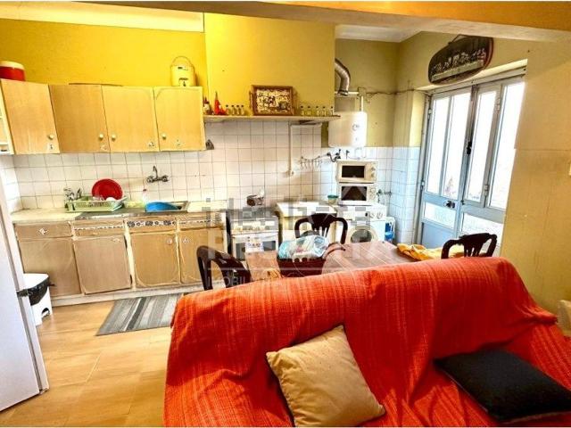 Apartamento venda em Alto das Vinhas Grandes, Montijo