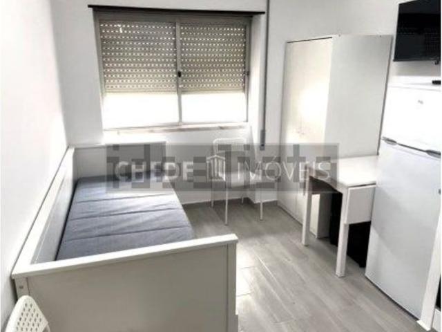 Apartamento alugar em Baixa do Montijo, Montijo
