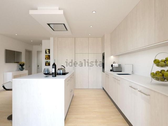 Apartamento venda em Montijo, Setúbal