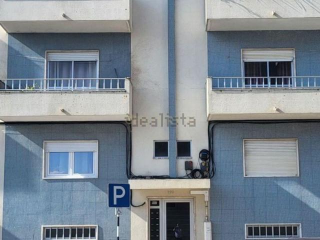 Apartamento alugar em Bela Colónia, Montijo