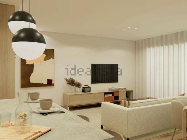 Apartamento venda em Bairro do Barrão, Montijo