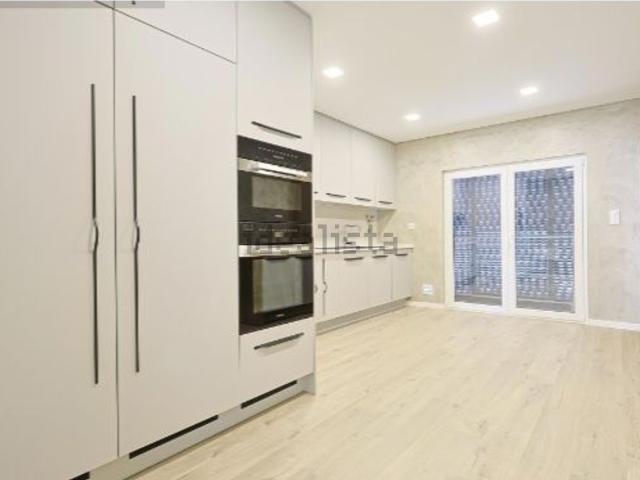 Duplex venda em Portas do Montijo, Montijo