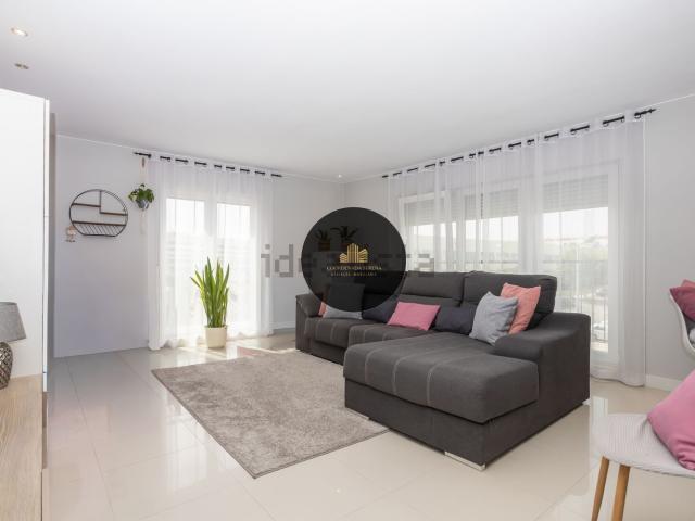 Apartamento venda em Portas do Montijo, Montijo
