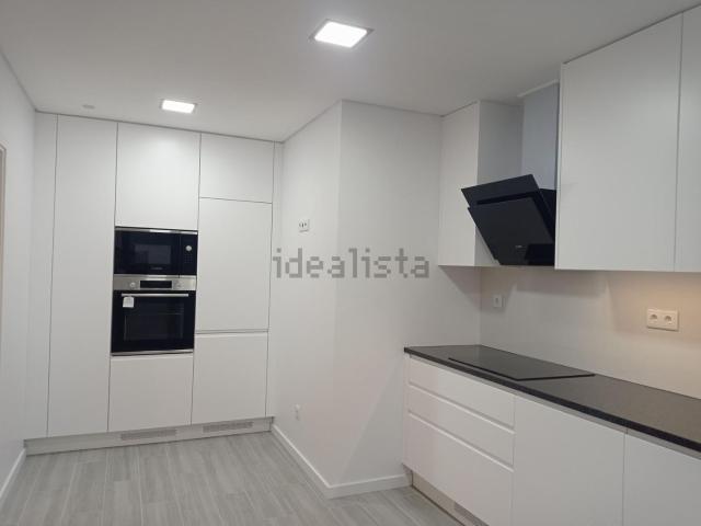 Apartamento venda em Urbanização Alto dos Moinhos, Montijo