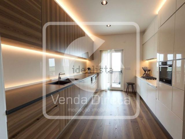 Apartamento venda em Portas do Montijo, Montijo