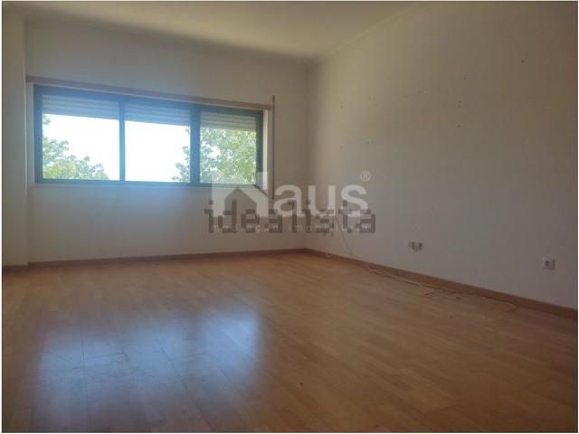 Apartamento venda em Portas do Montijo, Montijo