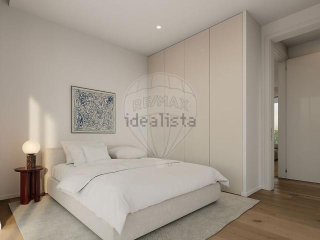 Apartamento venda em Baixa do Montijo, Montijo