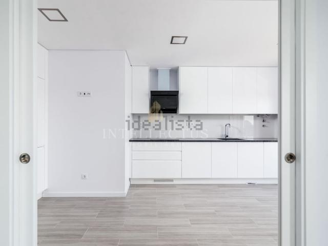 Apartamento venda em Urbanização Alto dos Moinhos, Montijo