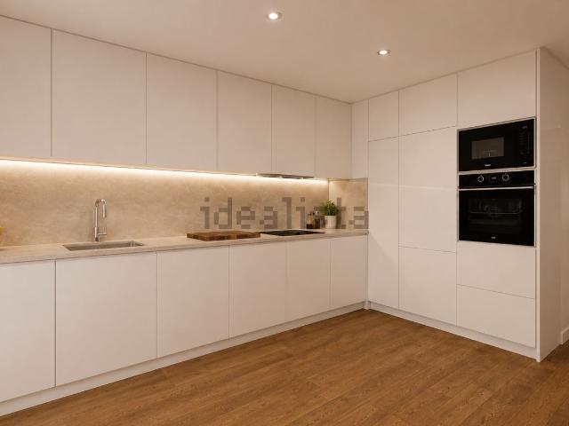 Apartamento venda em Montijo, Setúbal