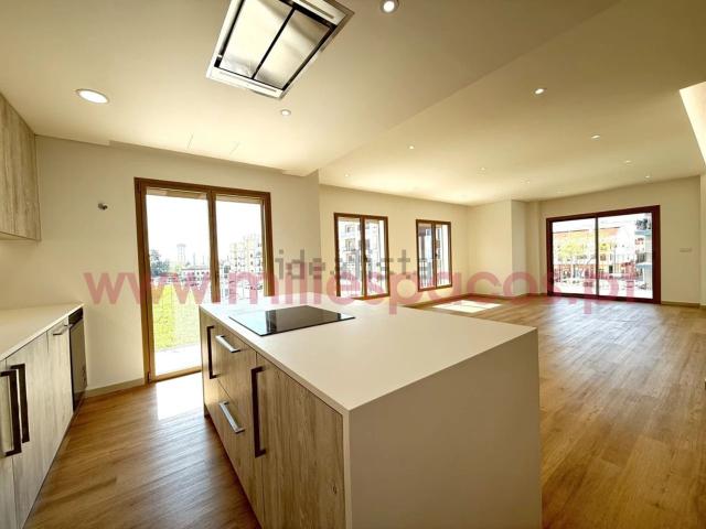 Apartamento venda em Bairro da Barrosa, Montijo