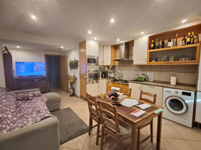 Apartamento venda em Urbanização Alto dos Moinhos, Montijo