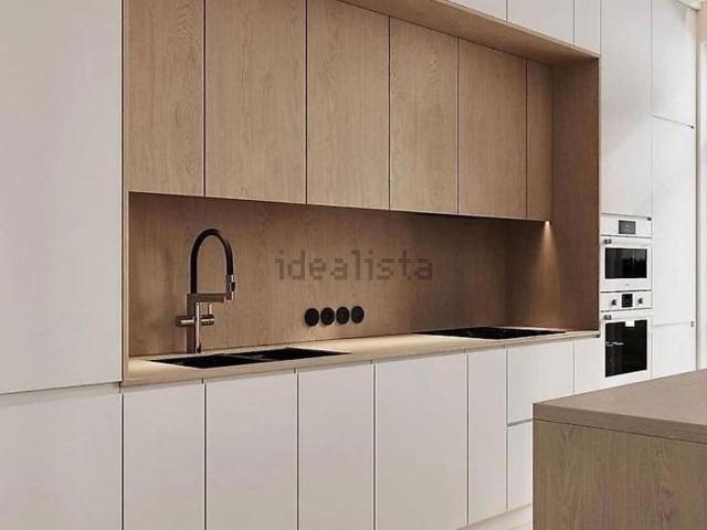 Apartamento venda em Bairro do Mouco, Montijo