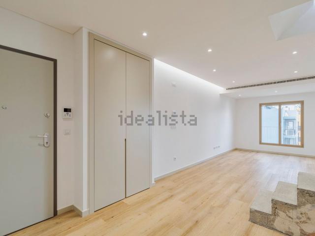 Duplex venda em Montijo, Setúbal
