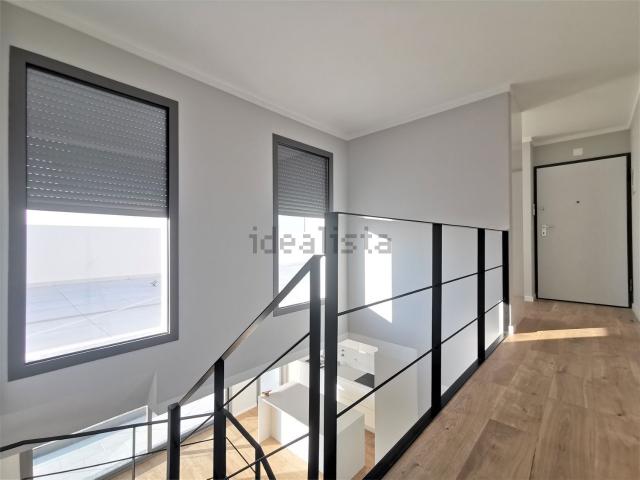 Duplex venda em Bairro da Barrosa, Montijo
