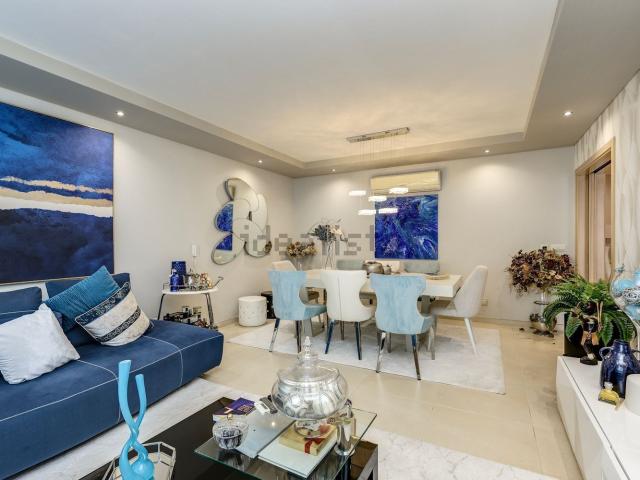 Duplex venda em Varandas do Montijo, Montijo