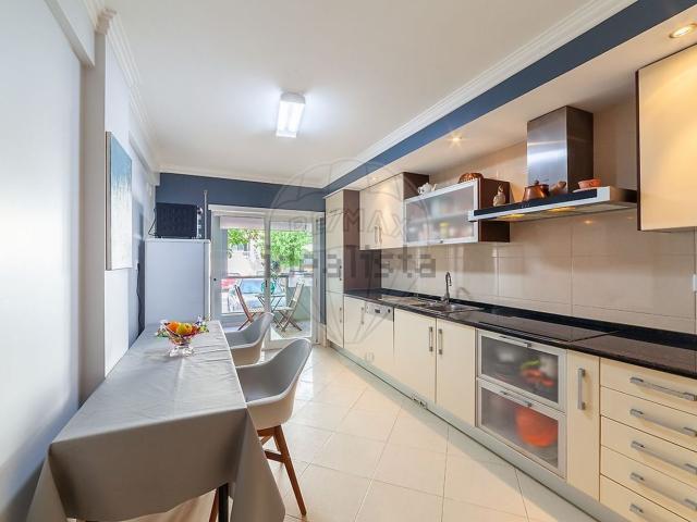 Apartamento venda em Colinas do Oriente, Montijo