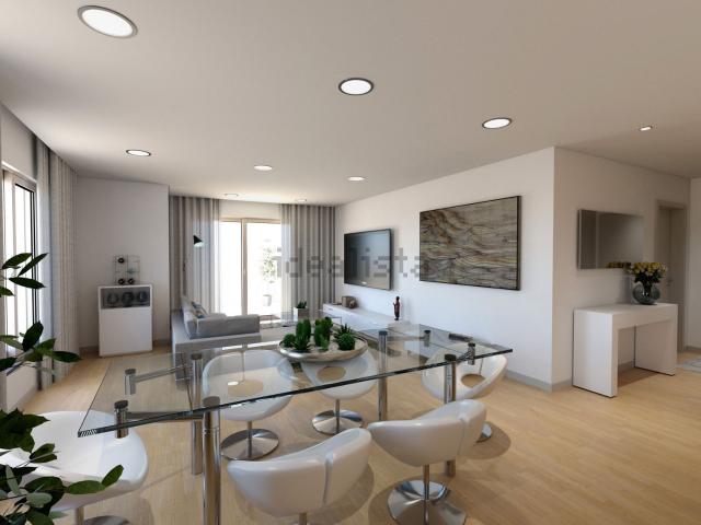 Duplex venda em Montijo, Setúbal