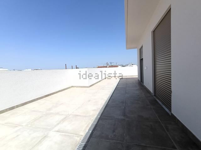 Casa venda em Montijo, Setúbal