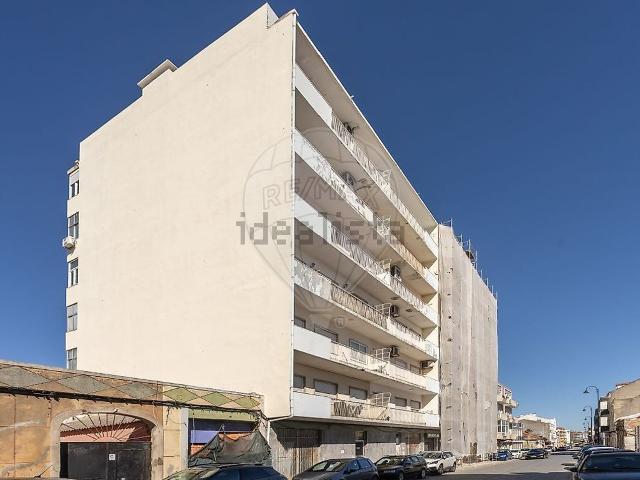 Apartamento venda em Bairro da Barrosa, Montijo