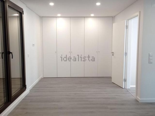 Duplex venda em Urbanização Alto dos Moinhos, Montijo