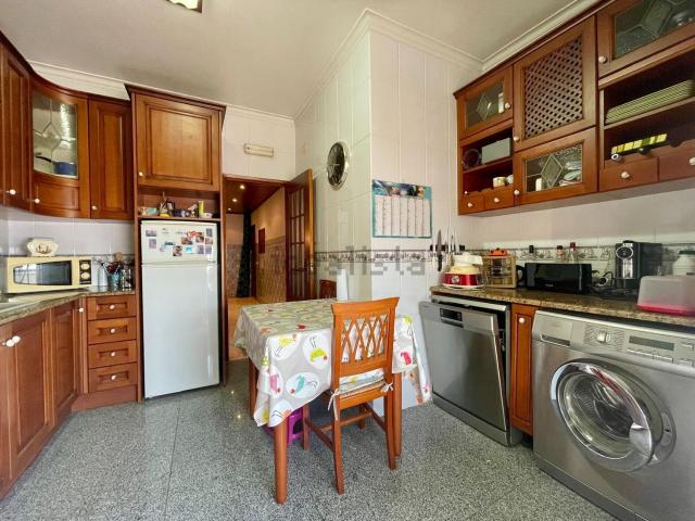 Duplex venda em Baixa do Montijo, Montijo