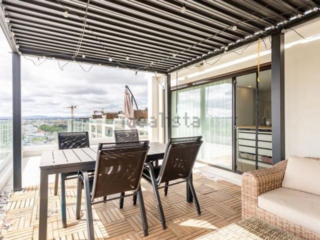 Duplex venda em Bairro do Mouco, Montijo