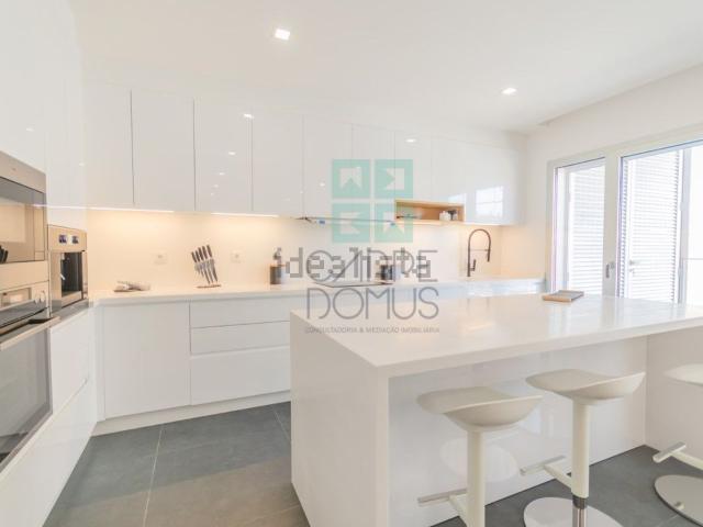 Apartamento alugar em Portas do Montijo, Montijo