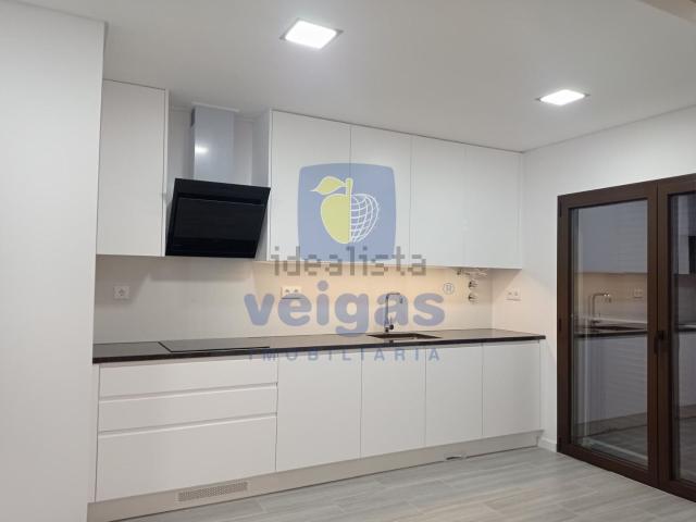 Apartamento venda em Urbanização Alto dos Moinhos, Montijo