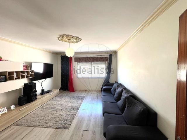 Apartamento venda em Bairro do Mouco, Montijo