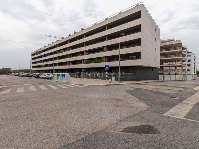 Apartamento venda em Portas do Montijo, Montijo