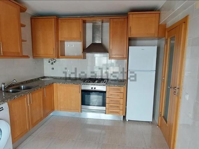 Apartamento venda em Montijo, Setúbal