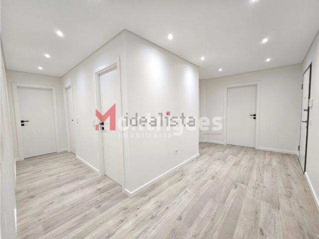 Apartamento venda em Urbanização Montijo Residence, Montijo