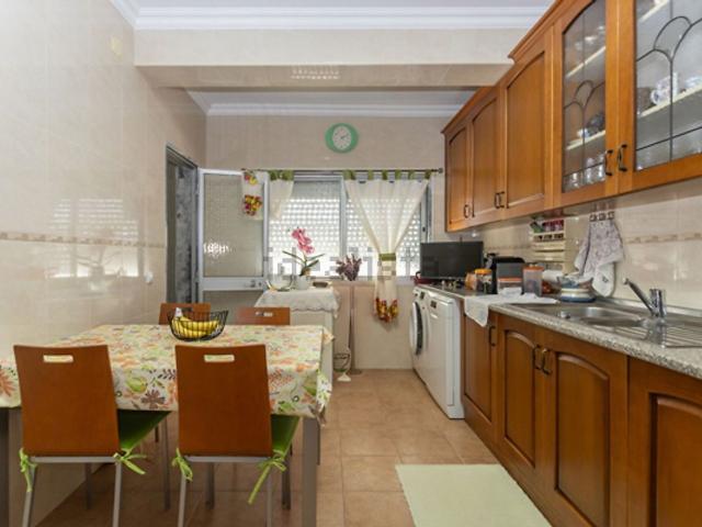 Apartamento venda em Atalaia e Alto Estanqueiro-Jardia, Montijo