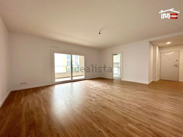 Apartamento venda em Urbanização Vale Salgueiro, Montijo