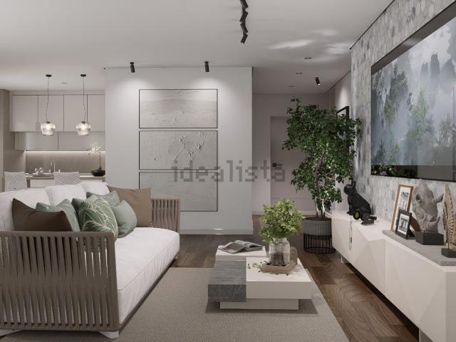 Apartamento venda em Bairro do Corte Esteval, Montijo