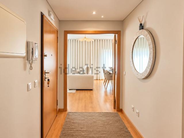 Apartamento venda em Bairro do Areias, Montijo