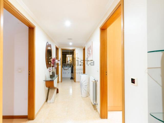Apartamento venda em Bairro do Areias, Montijo